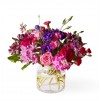 Le bouquet Sweet Thing de FTD